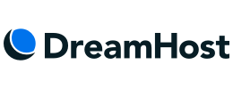 DreamHost